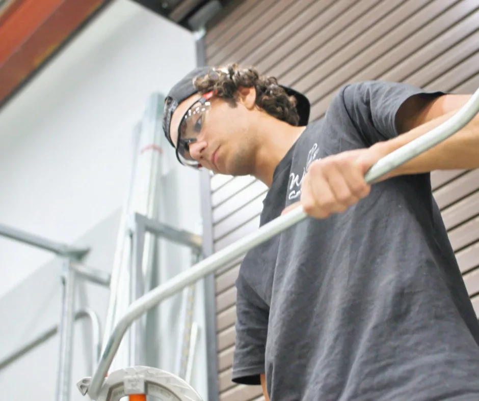 For a stronger Mecklenburg, we need Finneywood Solar