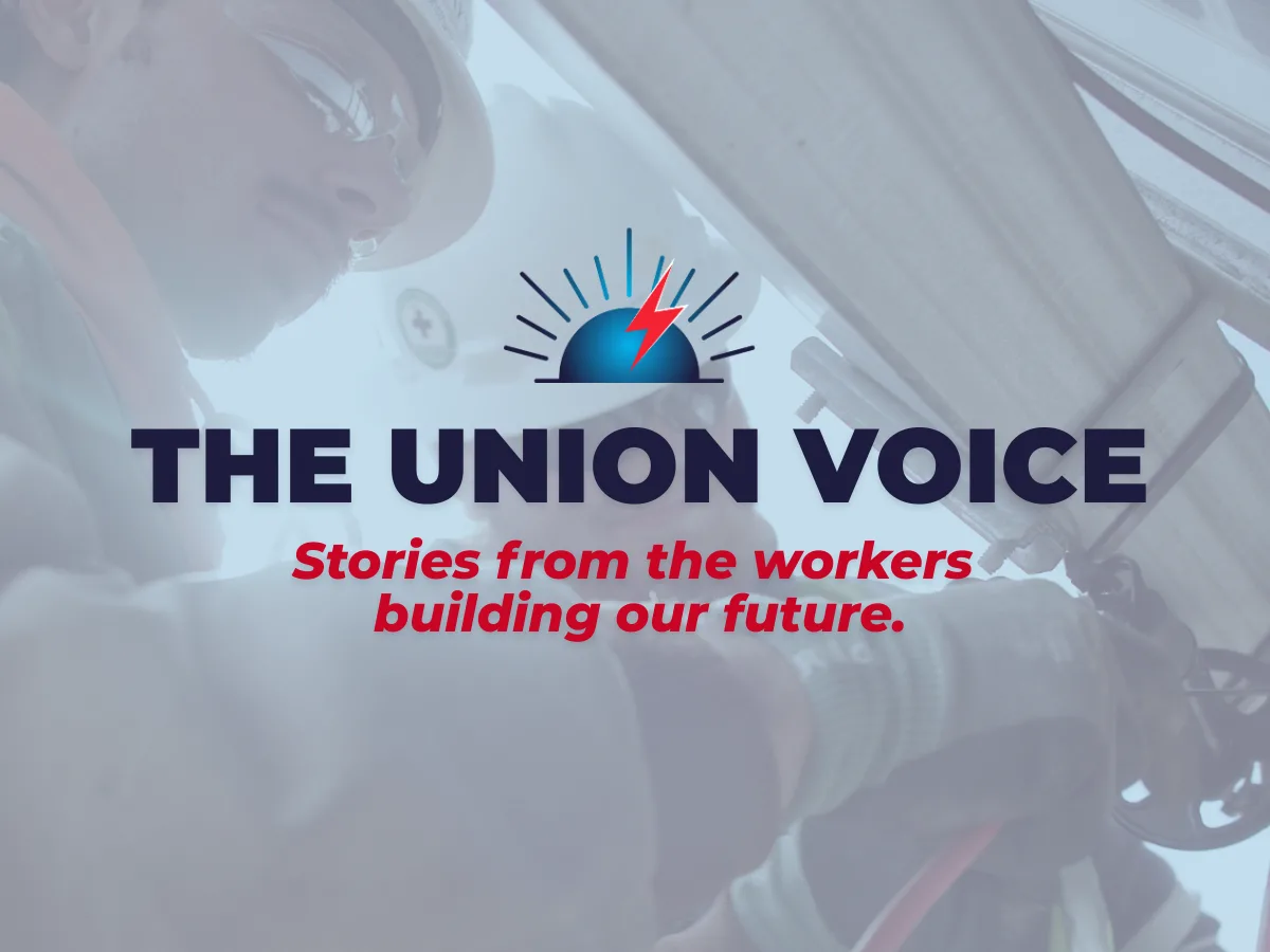 We’ve Powered Pennsylvania for Generations. Solar Is the Next Step, If We Do It Right.